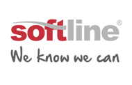 Softline renueva portafolio de productos y servicios