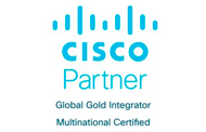 Kyndryl logra certificación Cisco Global Gold Integrator