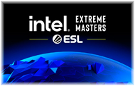 Intel se hace presente en esperado evento