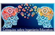 8vo Coloquio sobre Ingeniería Educativa