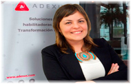 Adexus Perú anuncia venta de sus acciones