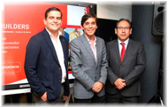 Avaya cuenta con nuevo distribuidor