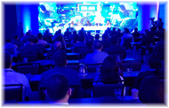 Movistar Tech Forum