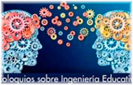 UNI: Coloquio sobre Ingeniería Educativa