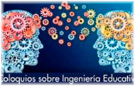 Nuevo coloquio sobre Ingeniería Educativa