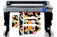 Epson presenta novedades