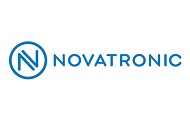 Otorgan premio internacional a Novatronic