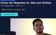 Nueva herramienta de productividad