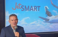JetSMART y el secreto de su crecimiento