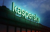 Kaspersky obtiene nueva certificación
