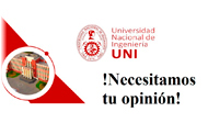 Encuesta académica