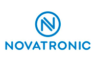 Novatronic presente en evento internacional