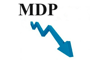Ascenso y caída de MDP Consulting