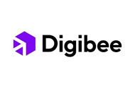 Digibee con nueva identidad