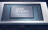 Laptops AMD con nuevas capacidades