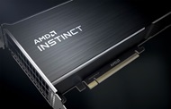 AMD ofrece soluciones IA para Centro de Datos