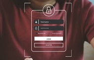 Credenciales robadas: acceso a la ciberdelincuencia