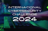 Evento internacional de Ciberseguridad