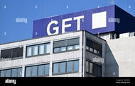 GFT Technologies aterriza en Perú
