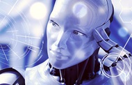 Inteligencia Artificial en la mira de los hackers