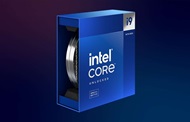 Novedades Intel