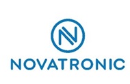 Nuevo aniversario de Novatronic