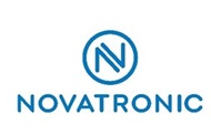 Nuevo aniversario de Novatronic
