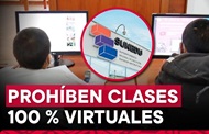 Se armó el tole tole: Sunedu vs Universidades