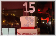 LatamReady celebra nuevo aniversario