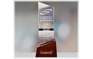 SecureSoft como soporte de Ivanti