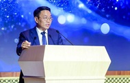 Compromiso de Huawei Cloud