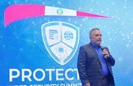 La IA en la Ciberseguridad