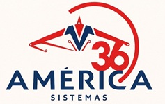 América Sistemas