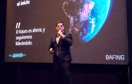 Bafing lanza su Cybersoc 26