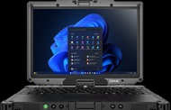 Nuevos dispositivo IA de Getac