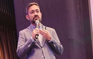 Palo Alto presente en el Cybersoc 26
