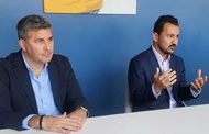 SAP impulsa innovación en el Perú