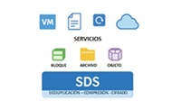 Nos contactan y escriben por SDS