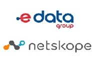 Edata Group eleva su estándar en ciberseguridad